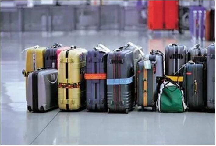 泉州到岷县行李托运